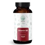 Esenca Vitamin B6 Tabletten