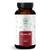 Esenca Vitamin B6 Tabletten