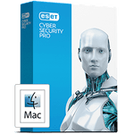 Eset Cyber Security Pro