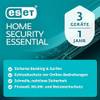 Eset Home Security Essential