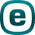 Eset Mobile Security & Antivirus
