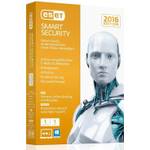 Eset Smart Security