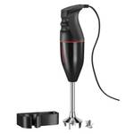 Esge Zauberstab 90129