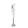 cordless 95100 von ESGE