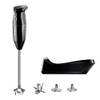 cordless Pro von ESGE