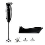 Esge-Zauberstab cordless Pro