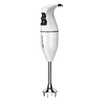 Zauberstab E-120-Select von ESGE