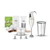 Zauberstab E 120 Select 9750024 von ESGE