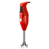 Zauberstab E-120-Select-Rot von ESGE