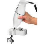 Esge-Zauberstab E 120 Select 90210