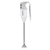 Esge-Zauberstab G-350-Gastro