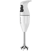 M-100-D 90120 von ESGE