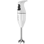 Esge-Zauberstab M-100-D 90120