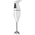 M-100-D 90120 von ESGE