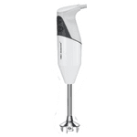 Esge Zauberstab M160