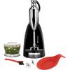 Zauberstab M 200 Chrom 90580 von ESGE