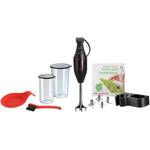 Esge-Zauberstab M100 Premium-Set 9142600