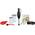 M100 Premium-Set 9142600 von ESGE