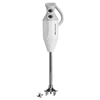 P 350 Profi 90880 von ESGE