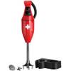 Set E120 von ESGE