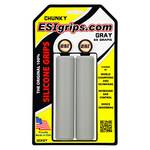 Esi Grips Chunky