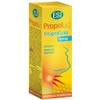 Propolaid Spray von ESI