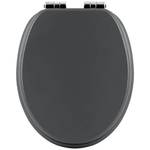 Esituro Toilettendeckel