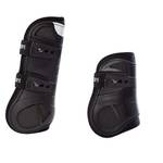 Eskadron Flexisoft Air-Gamaschen