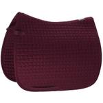 ESKADRON Schabracke Cotton -Standard-