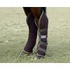 Eskadron Travelling Boots von Calevo