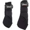 Pro Active II Gamaschen von Eskadron