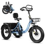 Eskute T302 Pro