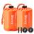 Esky Notfall Biwaksack