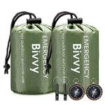 Esky Notfall Biwaksack