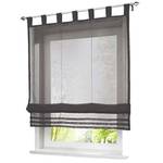 Eslir Grau Raffrollo