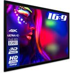 ESMART Economy EXF Rahmen-Leinwand