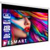 Economy EXR von eSmart