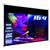 Esmart Germany MIMOTO (120 Zoll)