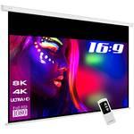 Esmart Mimoto (110")
