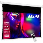 Esmart Tatenso (110")