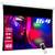 Esmart Tatenso (110")