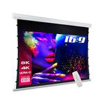 Esmart Expert XTR (92")