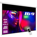 Esmart Professional Mimoto