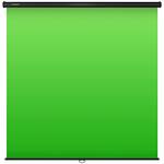 Esmart Rollo Greenscreen