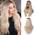 LC179-11 von Esmee