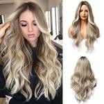 Esmee LC5118