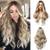 Esmee LC5118
