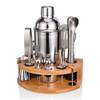 Barkeeper Kit von Esmula
