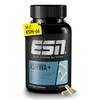 Ashwa Pro von ESN