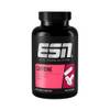 Caffeine Caps von ESN